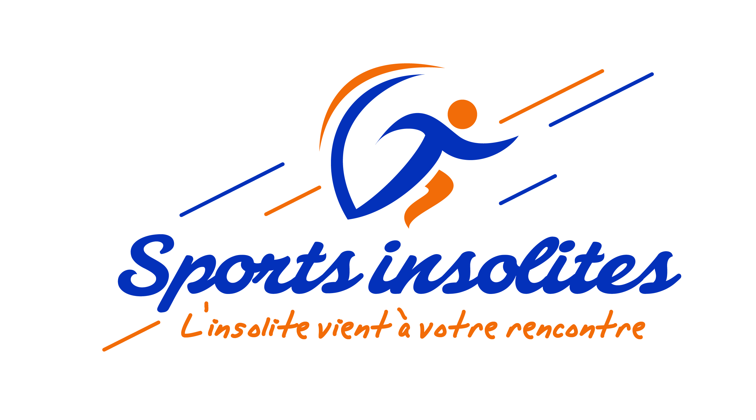 sports insolites